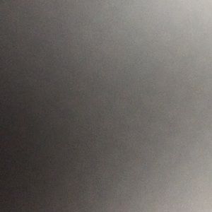 Meet your Posher, Hanan